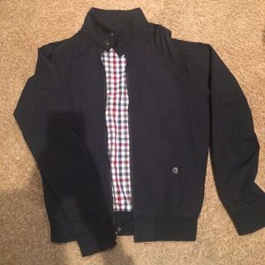 AEROPOSTALE JACKET